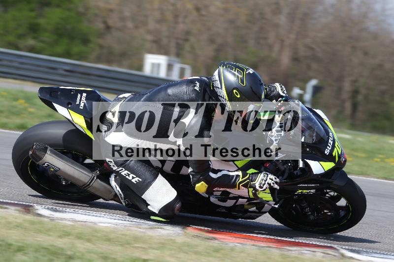 /Archiv-2022/06 15.04.2022 Speer Racing ADR/Gruppe rot/707